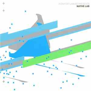 Various - Native Lab download free