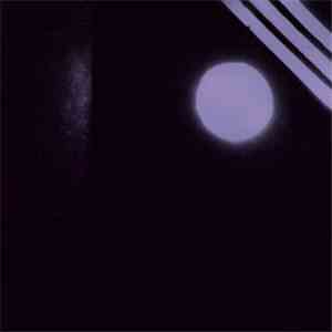 Various - No Side To Fall In download mp3 flac