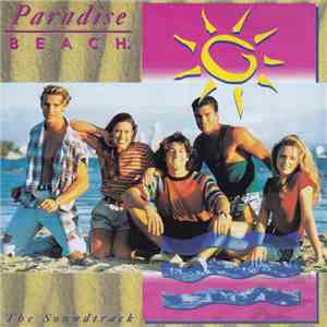 Various - Paradise Beach - The Soundtrack download free