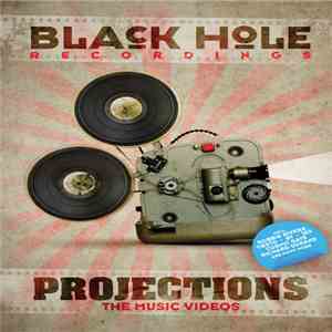Various - Projections download mp3 flac