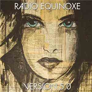 Various - Radio Equinoxe Version 5 download mp3 flac