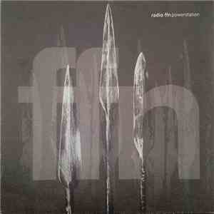 Various - Radio FFN Powerstation download mp3 flac