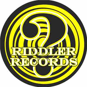 Various - Riddler Records #4 download mp3 flac