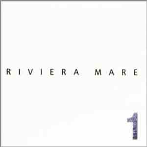 Various - Riviera Mare 1 download free