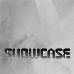 Various - Showcase download mp3 flac