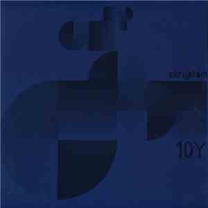 Various - Skryptöm 10y Part 1 download free