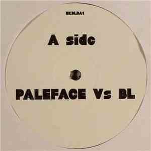 Various - Somekind Of Rush (Remixes) download mp3 flac