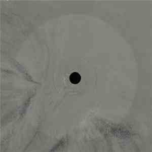 Various - Soundboy’s Gravestone Gets Desecrated By Vandals download mp3 flac