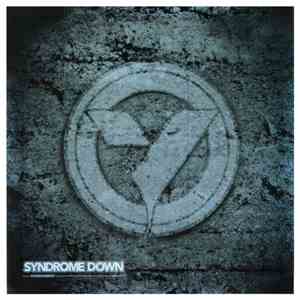 Various - Syndrome Down download mp3 flac