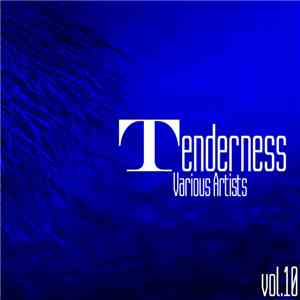 Various - Tenderness Vol. 11 download mp3 flac