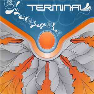 Various - Terminal download free