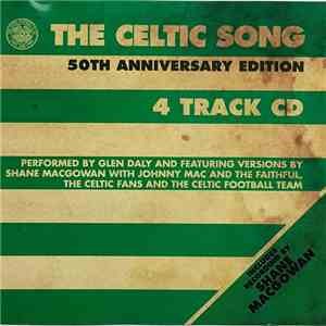 Various - The Celtic Song (50th Anniversary Edition) download mp3 flac