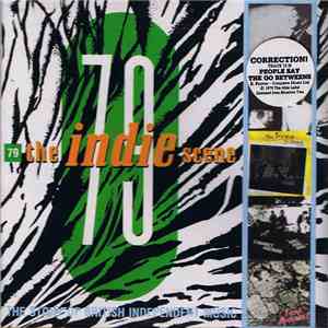 Various - The Indie Scene 79 download free