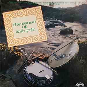 Various - The Sound Of Irish Folk download mp3 flac