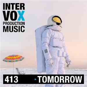 Various - Tomorrow download mp3 flac