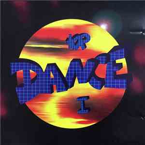 Various - Top Dance Vol.1 download mp3 flac