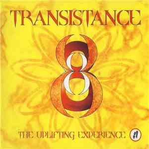 Various - Transistance 8 - The Uplifting Experience download free