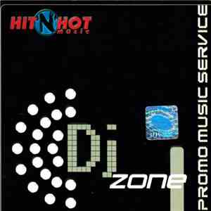 Various - Universal Music Promo Music Service January 2006 download mp3 flac