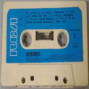 Various - Untitled download mp3 flac
