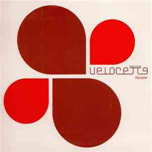 Various - Velocette Records Sampler download mp3 flac