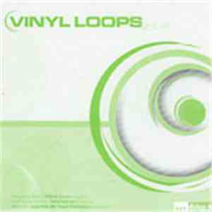 Various - Vinyl Loops Vol. 4 download free