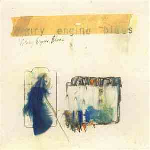 Various - Weary Engine Blues: A Tribute To Jason Molina download mp3 flac