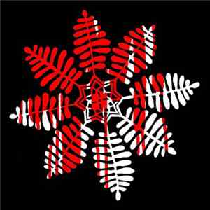 Various - Winter Solstice 3 download free Various - Winter Solstice 3 download mp3 flac
