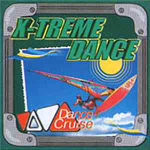 Various - X-Treme Dance download mp3 flac