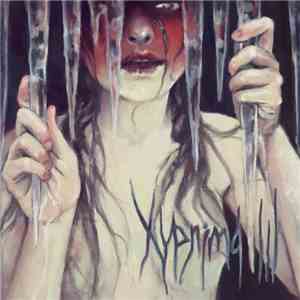 Various - Xypnima III download free Various - Xypnima III download mp3 flac