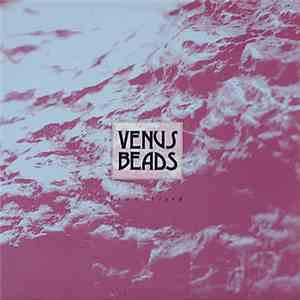 Venus Beads - Transfixed download free