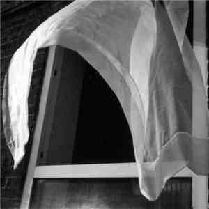 Vereker - Slain download mp3 flac