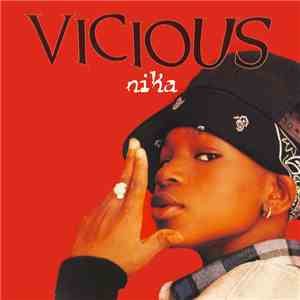 Vicious - Nika download mp3 flac
