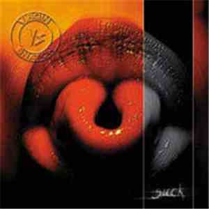 Virgin Snatch - S.U.C.K. download mp3 flac