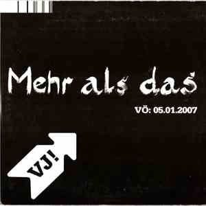 Virginia Jetzt! - Mehr Als Das download mp3 flac