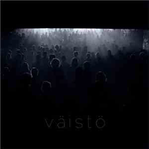 Väistö - Romahdus download mp3 flac
