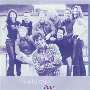 Volumia! - Puur download free