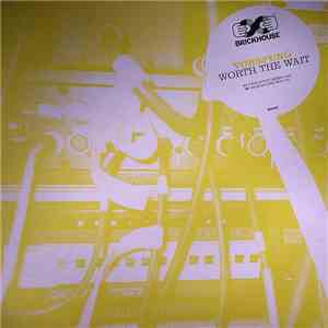 Vorsprung - Worth The Wait download mp3 flac