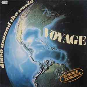 Voyage - Voyage download free