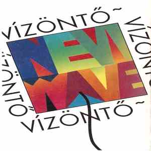 Vízöntő - New Wave download free
