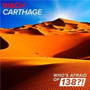 Wach  - Carthage download mp3 flac