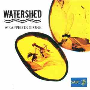 Watershed - Wrapped In Stone download mp3 flac