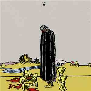 Wavves - V download free