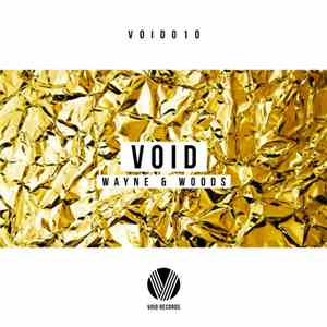 Wayne & Woods - Void download mp3 flac