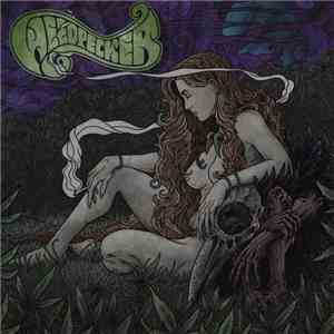 Weedpecker - Weedpecker download mp3 flac