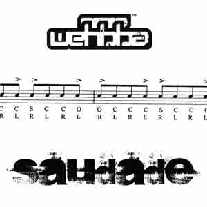 Wehbba - Saudade download free
