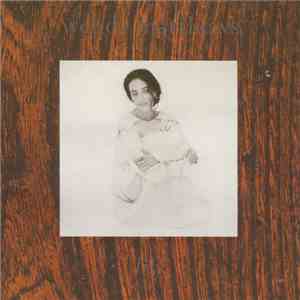 Wendy Matthews - Lily download mp3 flac