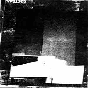 WIDO  - Lust download mp3 flac