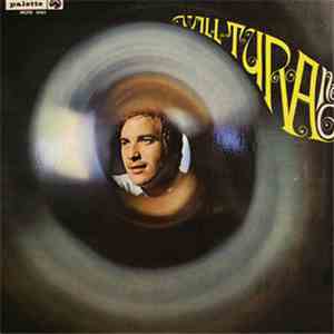 Will Tura - Will Tura No. 6! download mp3 flac