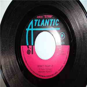 Wilson Pickett - Knock On Wood download free
