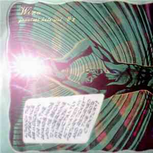 Wino  - Greatest Hits Vol. #2 download mp3 flac